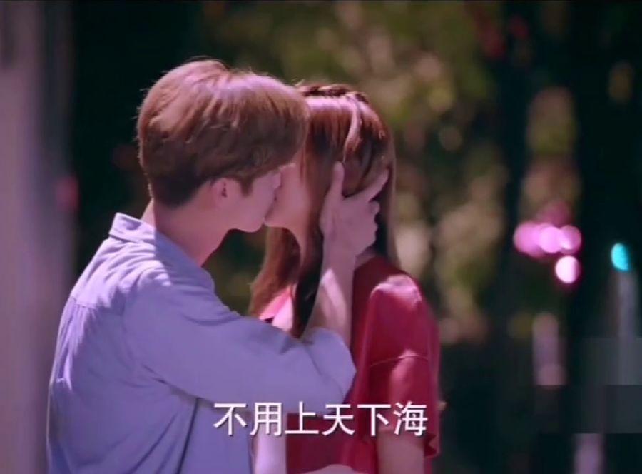 蜂王救援