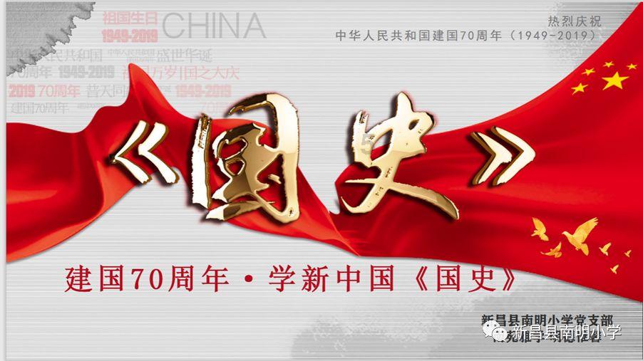 帽子时尚