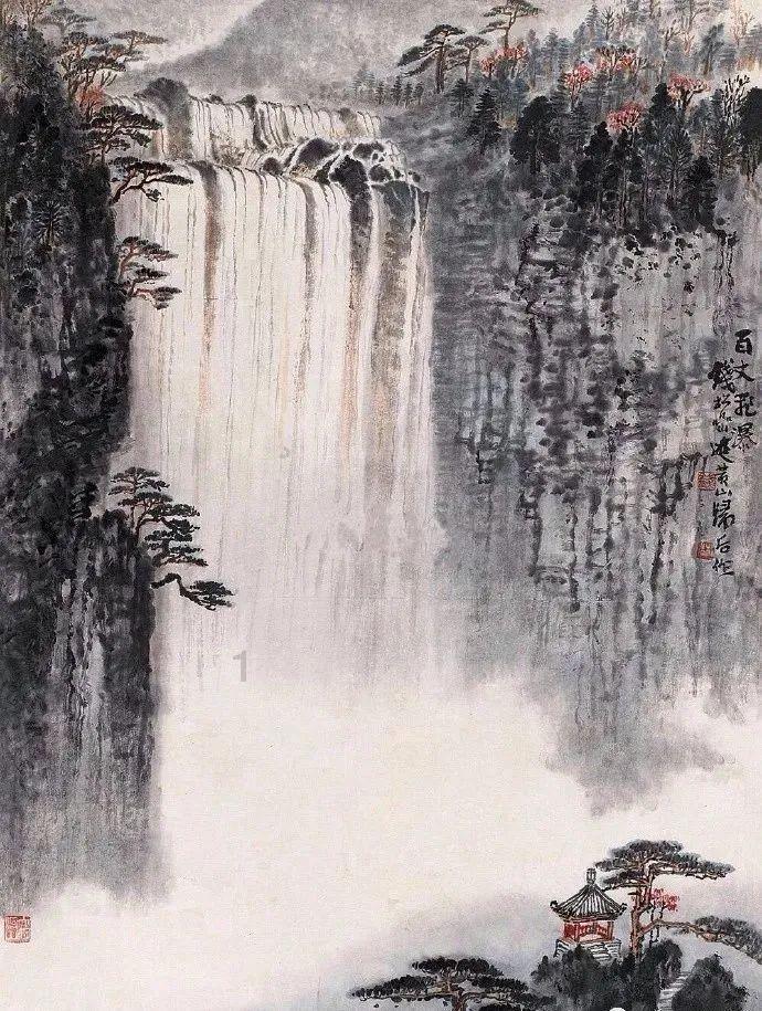 淘气兔救援